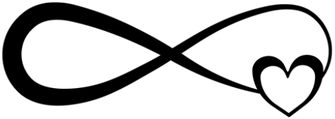 Infinite Possibilities