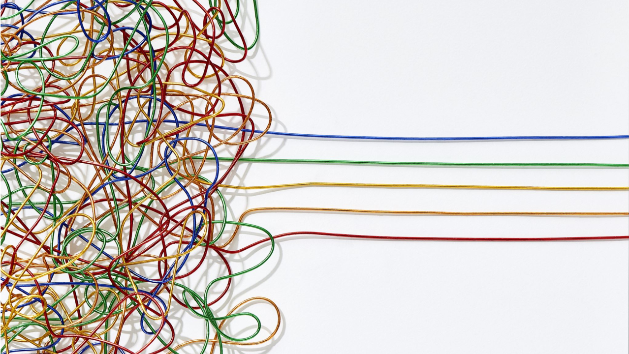 From IC to a Manager – Navigating the transition into Management